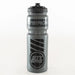 Stay Strong V2 Water Bottle - 3