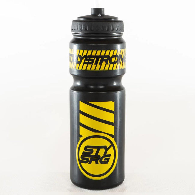 Stay Strong V2 Water Bottle - 5