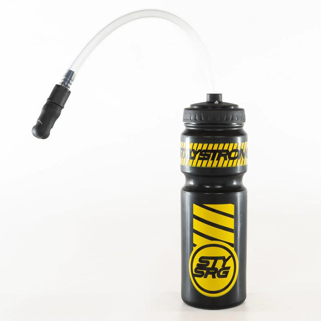 Stay Strong V2 Water Bottle - 6