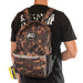 Stay Strong V3 Icon Backpack - 7