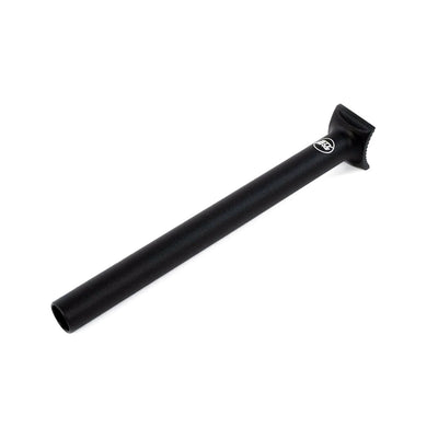 Stay Strong Alloy BMX Pivotal Seat Post