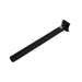 Stay Strong Alloy BMX Pivotal Seat Post - 1