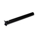 Stay Strong Alloy BMX Pivotal Seat Post - 2