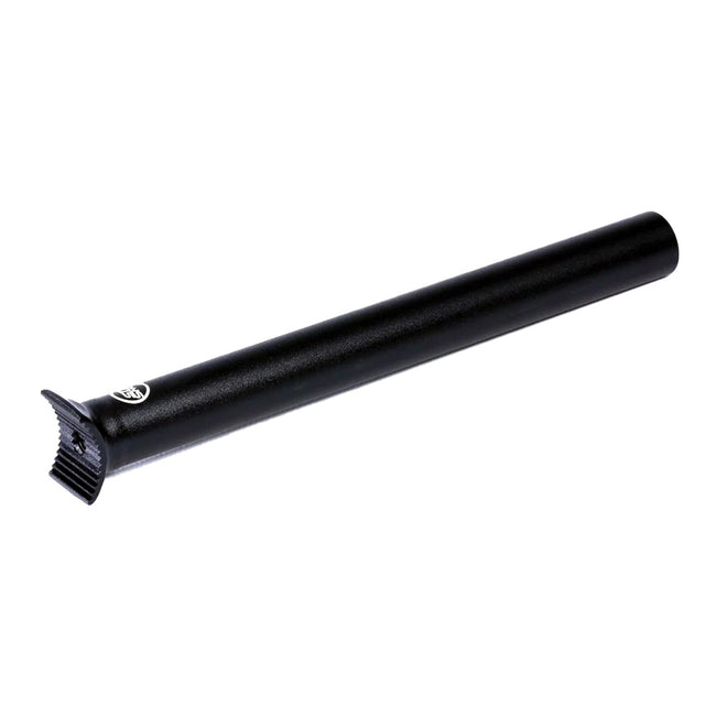 Stay Strong Alloy BMX Pivotal Seat Post - 3