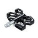 Stay Strong Axis Mini Platform Pedals - 1