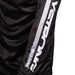 Stay Strong Checker BMX Race Jersey-Black - 4