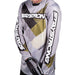 Stay Strong Chevron Jersey-Grey - 2