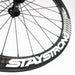 Stay Strong DVSN V3 Carbon Disc Mini BMX Race Wheelset-20x1 1/8&quot; - 3