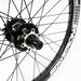 Stay Strong DVSN V3 Carbon Disc Pro BMX Race Wheelset-20x1.75&quot; - 4