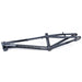 Stay Strong For Life V3 Alloy BMX Race Frame-Stealth - 1