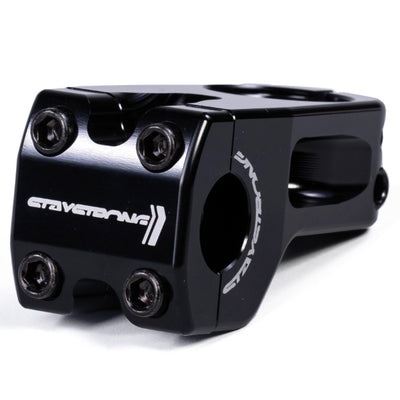 Stay Strong Front Line BMX Race Stem