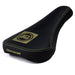 Stay Strong Patch Mid Pivotal BMX Race Seat - 1