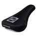 Stay Strong Patch Mid Pivotal BMX Race Seat - 2