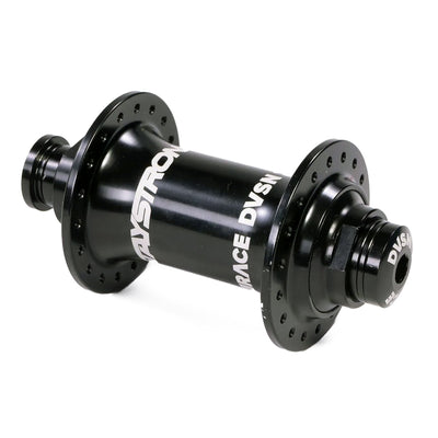 Stay Strong Race DVSN Front Hub Pro 20mm 36H