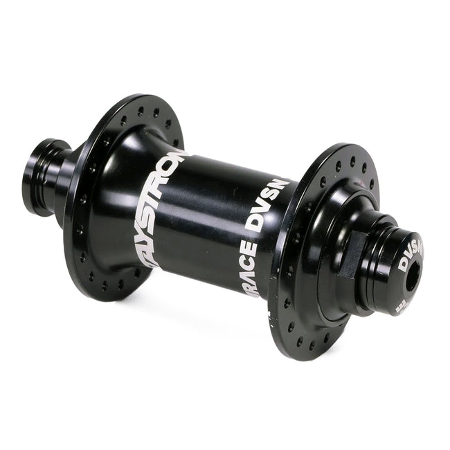 Stay Strong Race DVSN Front Hub Pro 20mm 36H - 1