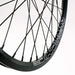 Stay Strong Reactiv 2 Expert Plus BMX Race Wheelset-20x1.50&quot; - 3