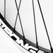 Stay Strong Reactiv 2 Pro Cruiser BMX Race Wheelset-24x1.75&quot; - 4