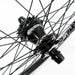 Stay Strong Reactiv 2 Disc Expert Plus BMX Race Wheelset-20x1.50&quot; - 5