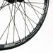 Stay Strong Reactiv 2 Disc Pro BMX Race Wheelset-20x1.75&quot; - 3