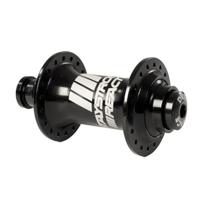 Stay Strong Reactiv 2 Front Hub