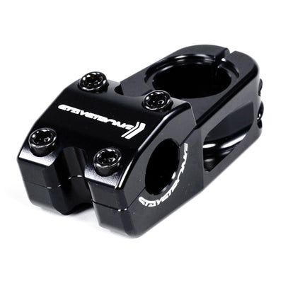 Stay Strong Top Line Top Load BMX Race Stem