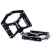 Stay Strong Torque Pro Platform Pedals - 1