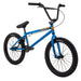 Stolen Casino XL 21&quot;TT BMX Freestyle Bike-Ocean Blue - 2