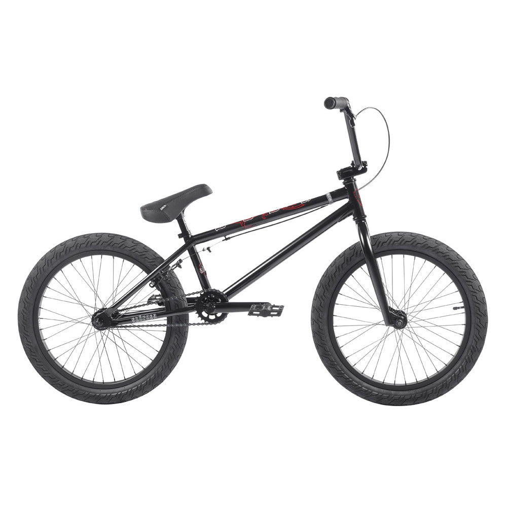 Subrosa Altus 20