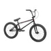 Subrosa Altus 20&quot;TT BMX Freestyle Bike-Black - 2