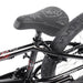Subrosa Altus 20&quot;TT BMX Freestyle Bike-Black - 7