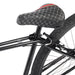 Subrosa Malum 21&quot;TT BMX Freestyle Bike-Black - 7