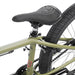 Subrosa Malum 22&quot; BMX Freestyle Bike-Army Green - 7