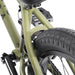 Subrosa Malum 22&quot; BMX Freestyle Bike-Army Green - 10