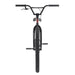 Subrosa Malum DTT 29&quot; BMX Freestyle Bike-Black - 3
