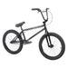 Subrosa Salvador 20.5&quot;TT BMX Freestyle Bike-Black - 1