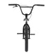 Subrosa Salvador 20.5&quot;TT BMX Freestyle Bike-Black - 2