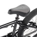 Subrosa Salvador 20.5&quot;TT BMX Freestyle Bike-Black - 6