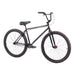 Subrosa Salvador 26&quot; BMX Freestyle Bike-Black - 2