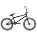 Subrosa Salvador XL 21&quot;TT BMX Freestyle Bike-Black - 1