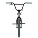 Subrosa Salvador XL 21&quot;TT BMX Freestyle Bike-Black - 3
