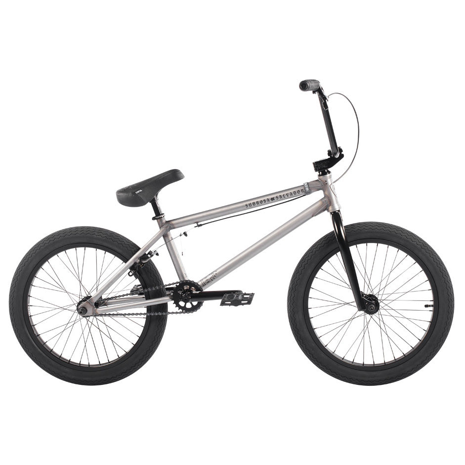 jrbicycles-subrosa-2022-