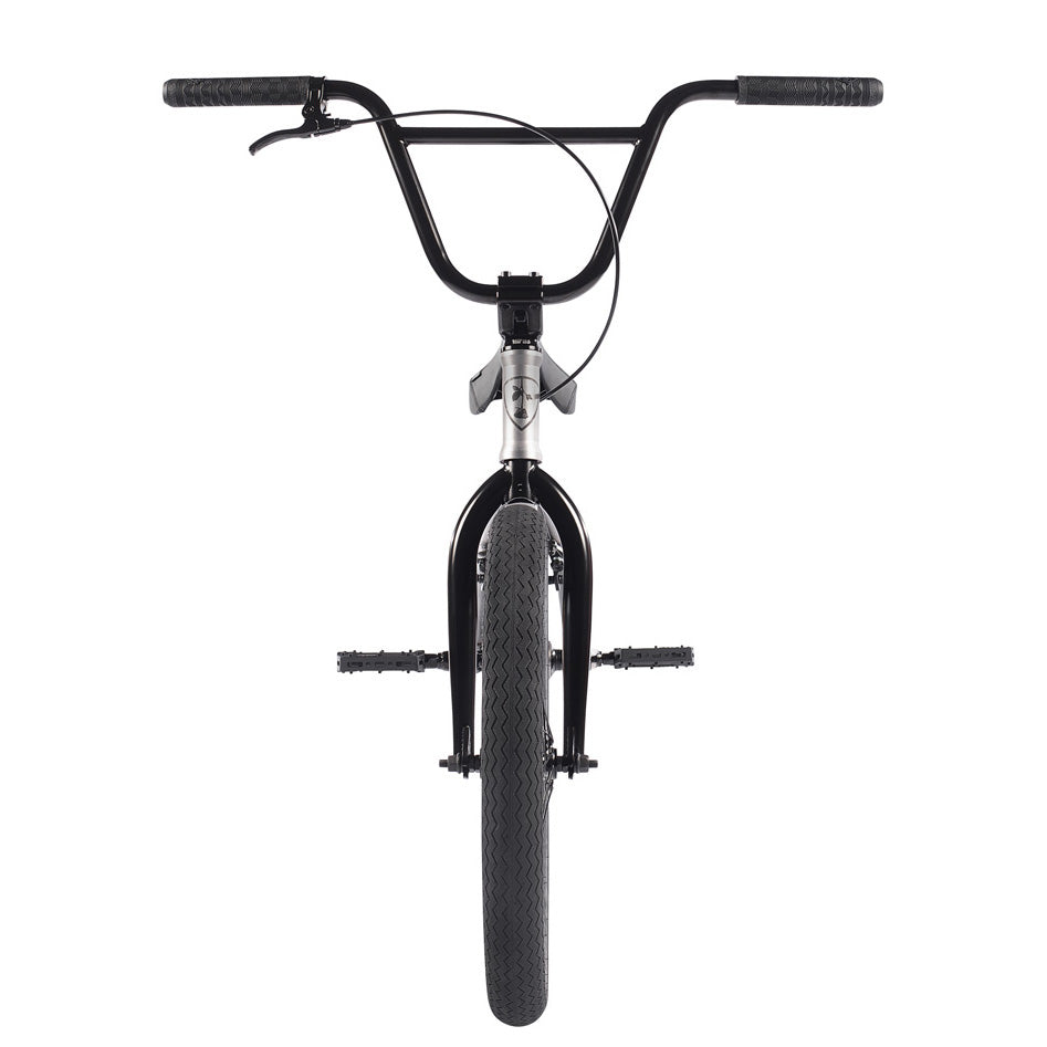 自転車本体 2022 subrosa salvador freecoaster xl bmx Subrosa Salvador XL BMX Bike | Source BMX - US