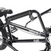 Subrosa Sono 20.5&quot;TT BMX Freestyle Bike-Black - 2