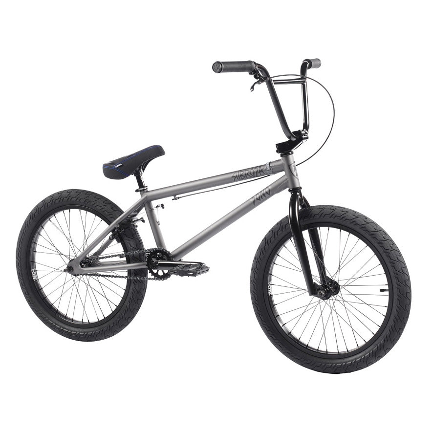 jrbicycles-subrosa-2022-sono-