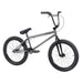 Subrosa Sono 20.5&quot;TT BMX Freestyle Bike-Granite Grey - 2