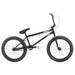 Subrosa Sono XL 21&quot;TT BMX Freestyle Bike-Black - 1