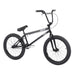 Subrosa Sono XL 21&quot;TT BMX Freestyle Bike-Black - 2
