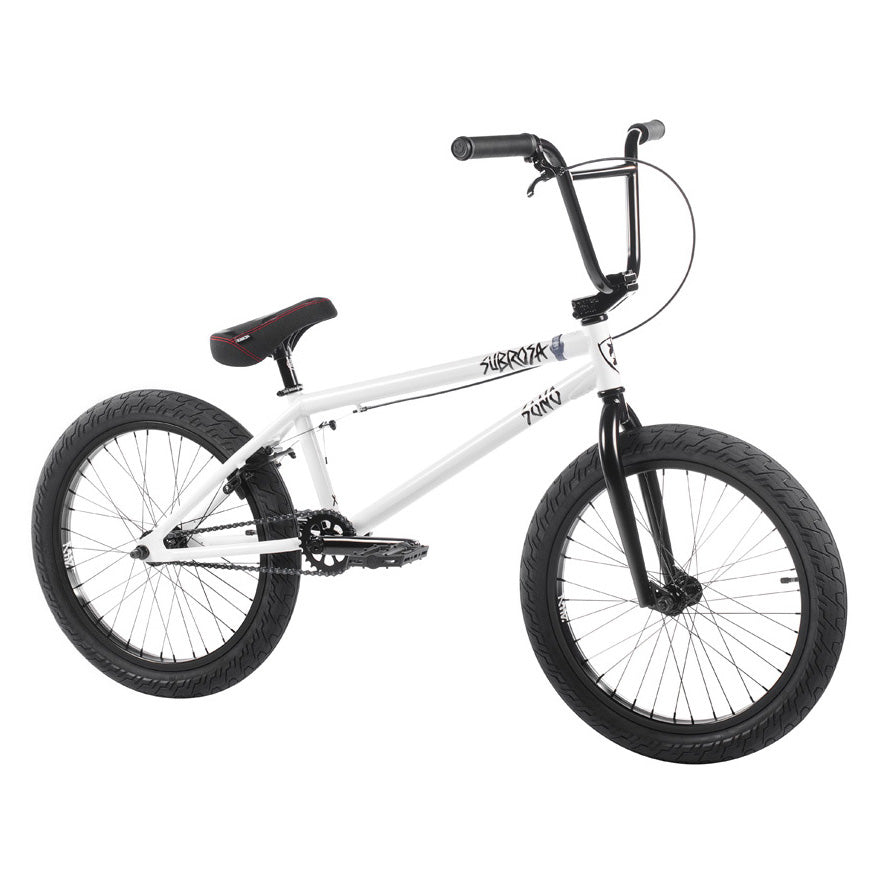 jrbicycles-subrosa-2022-sono-