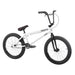 Subrosa Sono XL 21&quot;TT BMX Freestyle Bike-White - 2