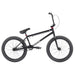 Subrosa Tiro 20.5&quot;TT BMX Freestyle Bike-Black - 1
